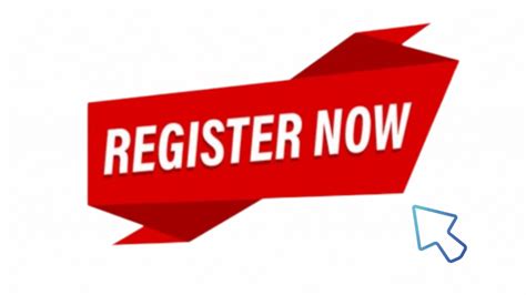 golden plus casino login|Golden Plus .